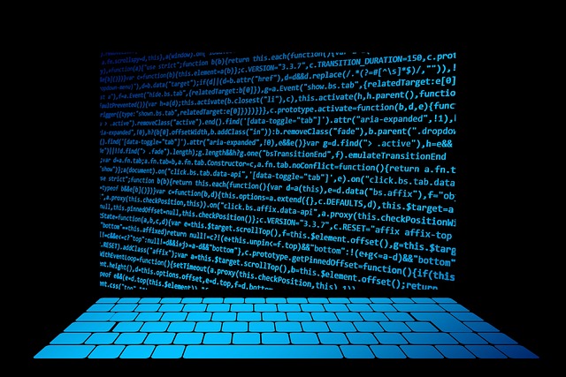 Web Development: A Practical Guide for Beginners